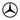 MERCEDES-BENZ - SRM Autosports