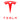 TESLA - SRM Autosports