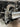 2020 - 2023 Audi R8 Gen2 Race Exhaust System - SRM Autosports
