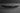 2020 and up Audi R8 Gen 2 Facelift Rear Diffuser - SRM Autosports