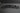 2020 and up Audi R8 Gen 2 Facelift Rear Diffuser - SRM Autosports