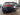 2020 and up Audi R8 Gen 2 Facelift Rear Diffuser - SRM Autosports
