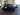 2020 and up Audi R8 Gen 2 Facelift Rear Diffuser - SRM Autosports