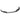 2020 Audi R8 Front Lip Carbon Fiber - SRM Autosports