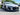 2020 Audi R8 Front Lip Carbon Fiber - SRM Autosports
