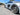 2020 Audi R8 Side Skirt Extensions Carbon Fiber - SRM Autosports