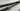 2020 Audi R8 Side Skirt Extensions Carbon Fiber - SRM Autosports