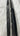2020 Audi R8 Side Skirt Extensions Carbon Fiber - SRM Autosports
