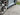 2020 Audi R8 Side Skirt Extensions Carbon Fiber - SRM Autosports