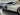 2020 Audi R8 Side Skirt Extensions Carbon Fiber - SRM Autosports