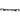 Audi R8 Gen2 Carbon Fiber Rear Diffuser 2020 2021 2022 2023 - SRM Autosports