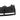 Audi R8 Gen2 Carbon Fiber Rear Diffuser 2020 2021 2022 2023 - SRM Autosports