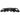 Audi R8 Gen2 Carbon Fiber Rear Diffuser 2020 2021 2022 2023 - SRM Autosports