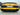 Audi R8 Gen2 Carbon Fiber Rear Diffuser 2020 2021 2022 2023 - SRM Autosports