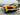 Audi R8 Gen2 Facelift GT Rear Bumper Canards Carbon Fiber 2020 and up - SRM Autosports