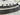 Audi R8 Gen2 GT4 Wing Carbon fiber - SRM Autosports