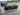Audi R8 Gen2 GT4 Wing Carbon fiber - SRM Autosports