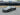 Audi R8 Gen2 GT4 Wing Carbon fiber - SRM Autosports