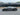 Audi R8 Gen2 GT4 Wing Carbon fiber - SRM Autosports