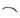Maserati MC20 Carbon Fiber Rear Lip Spoiler - SRM Autosports