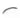 Maserati MC20 Carbon Fiber Rear Lip Spoiler - SRM Autosports