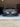 Mclaren 570s 570GT Carbon Fiber Rear Wing - SRM Autosports
