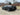 Mclaren 570s 570GT Carbon Fiber Rear Wing - SRM Autosports