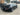 Mclaren 570s 570GT Carbon Fiber Rear Wing - SRM Autosports
