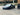 Mclaren 570s 570GT Carbon Fiber Rear Wing - SRM Autosports