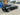 Mclaren 570s 570GT Carbon Fiber Rear Wing - SRM Autosports