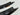 Mclaren 720s carbon fiber front lip - SRM Autosports