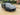Mclaren 720s carbon fiber front lip - SRM Autosports