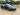 Mclaren 720s carbon fiber front lip - SRM Autosports