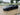 Mclaren 720s carbon fiber front lip - SRM Autosports