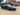 Mclaren 720s carbon fiber front lip - SRM Autosports