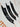 Mclaren 720s carbon fiber front lip - SRM Autosports