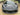 Mclaren 720s carbon fiber front lip - SRM Autosports