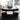 Mclaren 720s Carbon Fiber Rear Lip Spoiler Coupe and Spyder - SRM Autosports