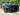 Mclaren 720s Carbon Fiber Rear Lip Spoiler Coupe and Spyder - SRM Autosports