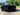 Mclaren 720s Carbon Fiber Rear Lip Spoiler Coupe and Spyder - SRM Autosports