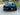 Mclaren 720s Carbon Fiber Rear Lip Spoiler Coupe and Spyder - SRM Autosports