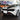 Mclaren 720s Carbon Fiber Rear Lip Spoiler Coupe and Spyder - SRM Autosports