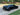 Mclaren 720s Carbon Fiber Rear Lip Spoiler Coupe and Spyder - SRM Autosports