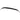 Mclaren 720s Carbon Fiber Rear Lip Spoiler Coupe and Spyder - SRM Autosports