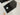 Mclaren 720s carbon fiber roof panels - SRM Autosports