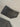 Mclaren 720s carbon fiber roof panels - SRM Autosports