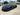 Mclaren 720s front bumper canards carbon fiber - SRM Autosports