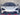 Mclaren 720s front bumper canards carbon fiber - SRM Autosports