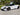Mclaren 720s front bumper canards carbon fiber - SRM Autosports