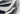 Mclaren 720s front bumper canards carbon fiber - SRM Autosports
